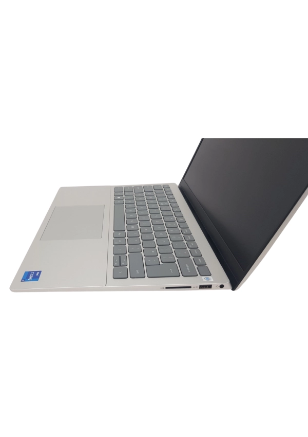 Dell Inspiron 5420 i7-1255u 16GB 512SSD 14